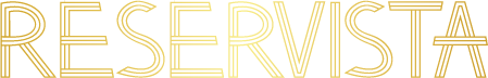 Reservista