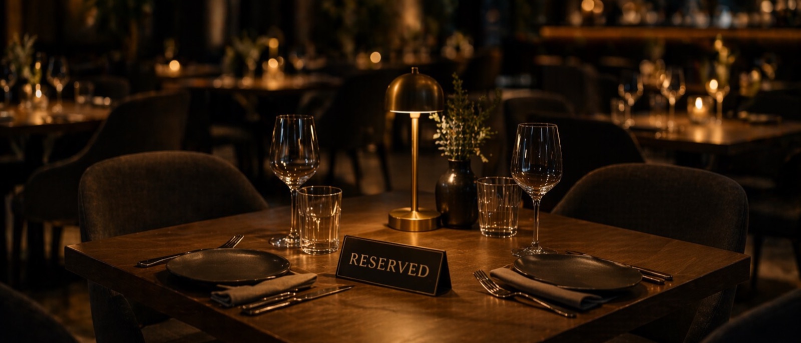 Smanjite broj no-show rezervacija